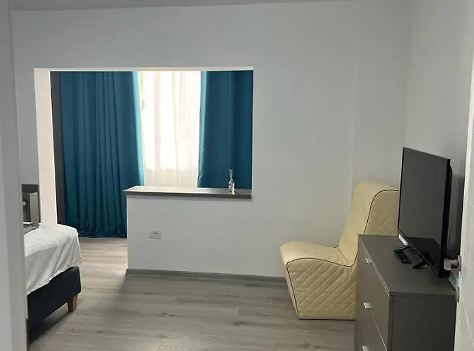 Smp Lipovei Timişoara