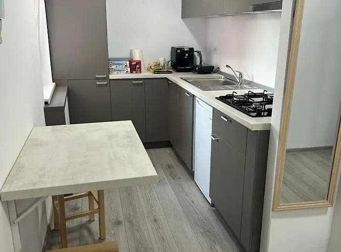 Smp Lipovei * Timişoara