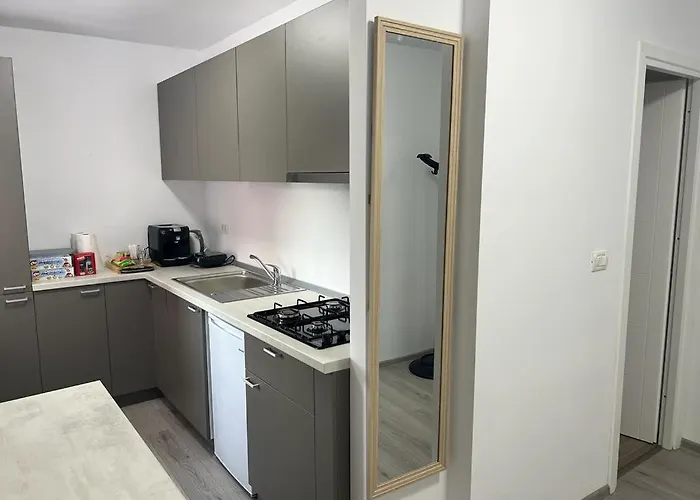 Smp Lipovei * Timişoara